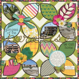 may09--glimpses-of-home-paradise.jpg
