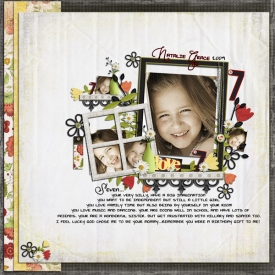 natalie-seven-2.jpg
