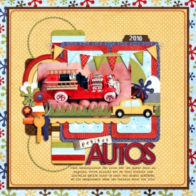 petites-autos2.jpg