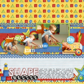 shape-master-10.jpg
