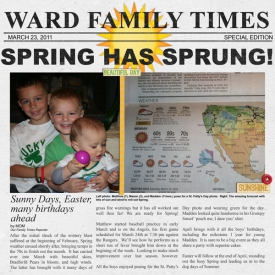 springhassprung2.jpg