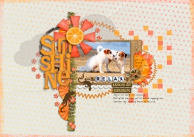 sunshine15.jpg
