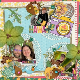 xboxmom-hawaii_roadtrip2-700.jpg