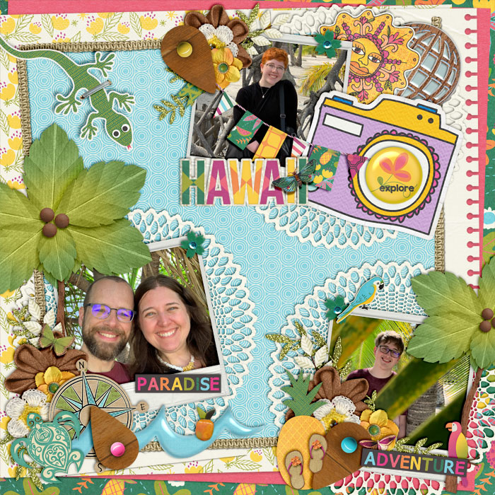 xboxmom-hawaii_roadtrip2-700