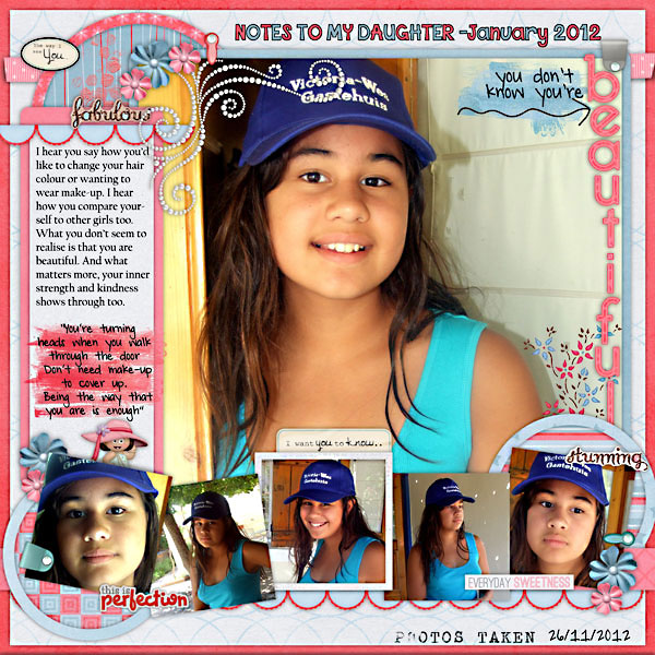 ydkybeautiful