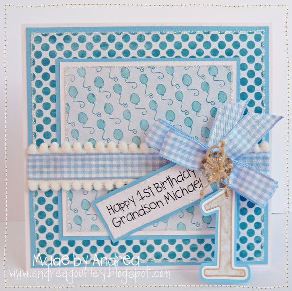 ANDREA-MICHAEL-CARD