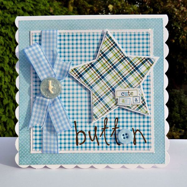 ANDREA-ssd-cute-as-a-button