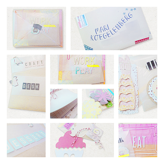 AnalogPaper-SweetMailExchange-ForMari-700