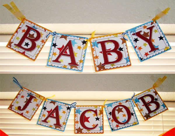 BabyShowerBanner-web