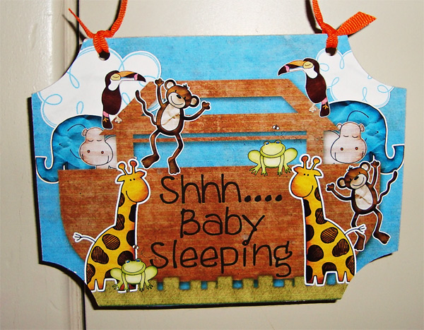 BabySleeping-web