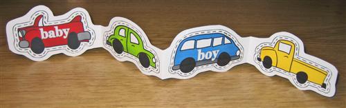 Baby_Boy_Car_Card_Custom_