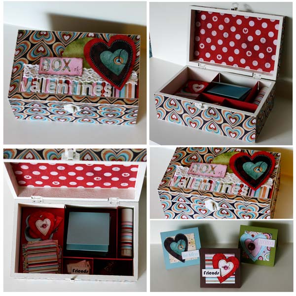 Box_of_Valentines