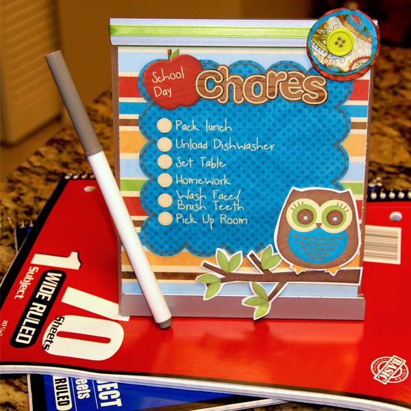 Chore_chart