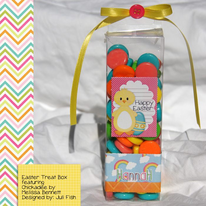 Easter_Treat_Box