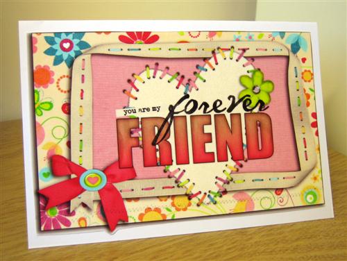 Forever_Friend_Card_Custom_