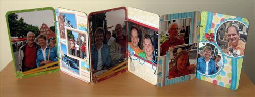 Germany_Book_2_Custom_