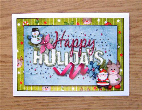 Happy_Holidays_Card_Custom_