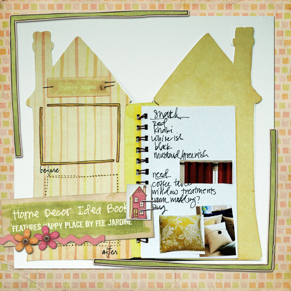 HomeDecBookPreview