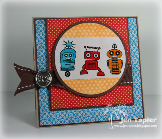 IMG_7255_watermarked