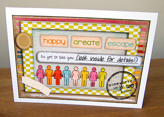 I_ve-Got-To-Tell-You-card--