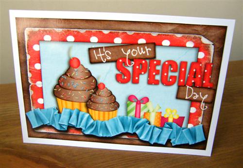 It_s_Your_Special_Day_card_Custom_