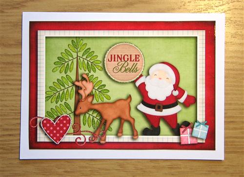 Jingle_Bells_card_Custom_