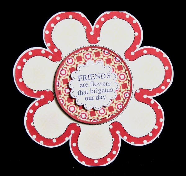 Kay-friends-are-flowers