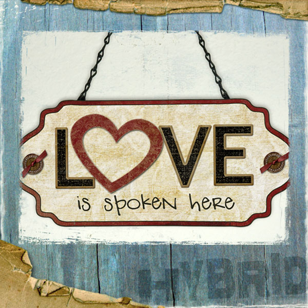 LoveSpokenPreview