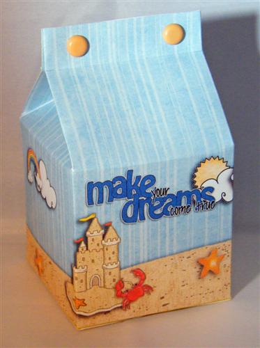 Milk_Carton_Custom_
