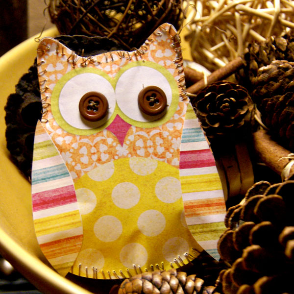 Paper_Owl_Yellow