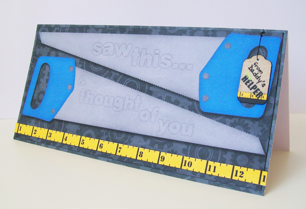 Saw-This-card_Misty_600