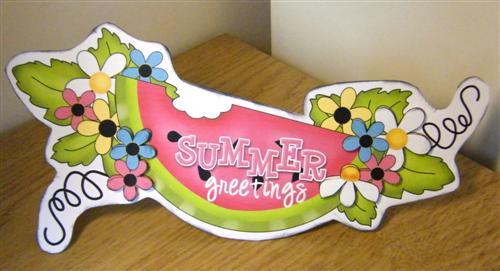 Summer_Greetings_card_Custom_