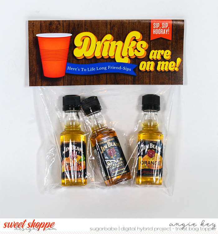 TreatBag-Drinks