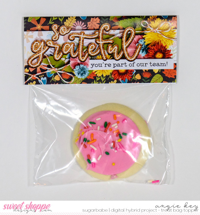 TreatBag-SoGrateful
