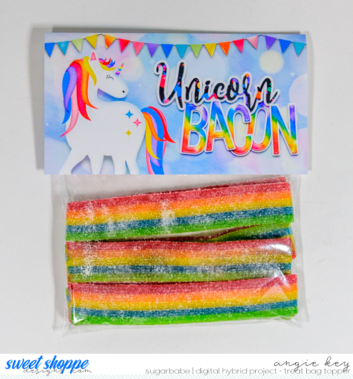 TreatBag-Unicorn-Bacon