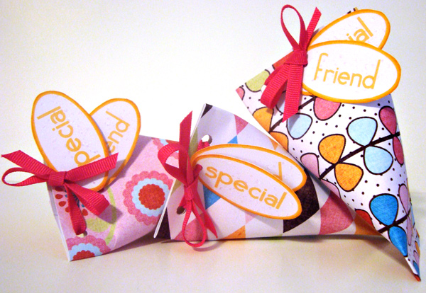 TreatPouches-web