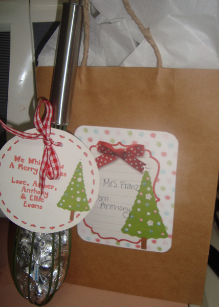 Whisk-Bag-web