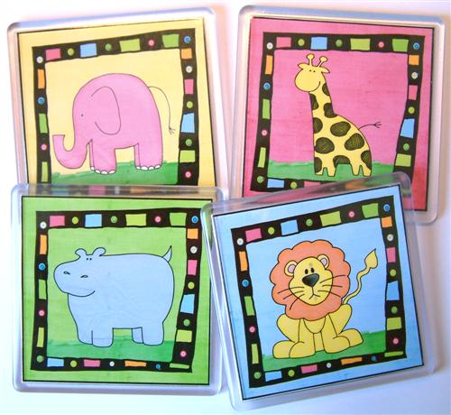 Wild_Animal_Coasters_Custom_