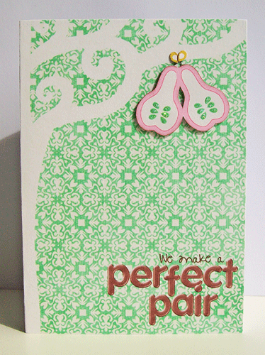 Zoe_pair-of-pears