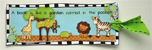 Zoo_Bookmark_Custom_