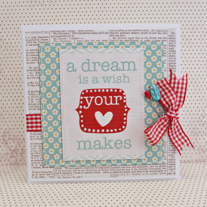 a-dream-is-card