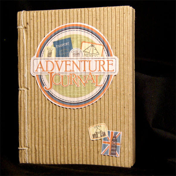 adventure_journal