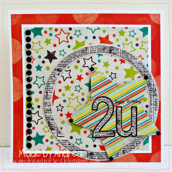 andrea-2u1