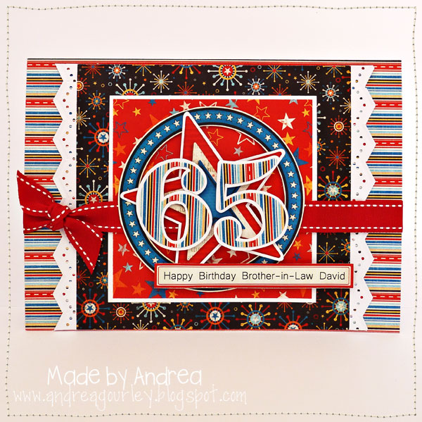 andrea-65-card-1a