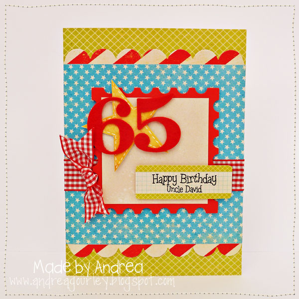 andrea-65-card-2a