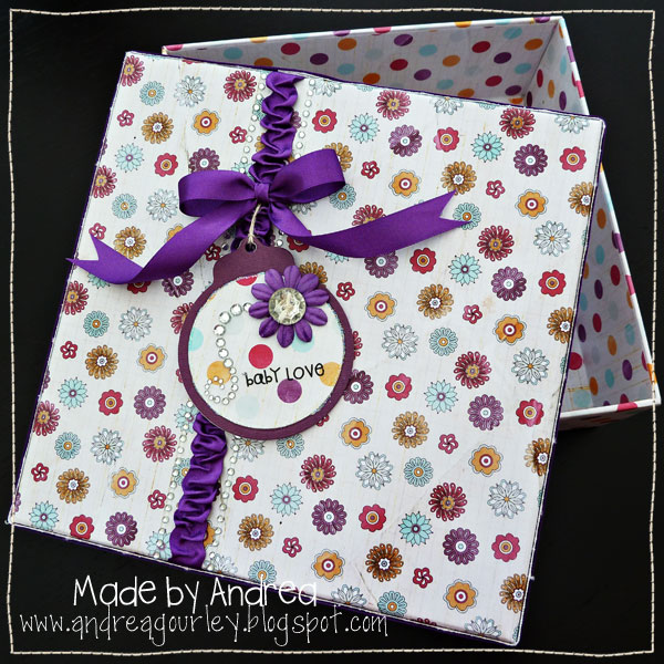andrea-baby-love-box-1
