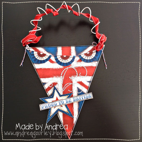 andrea-brit-flag