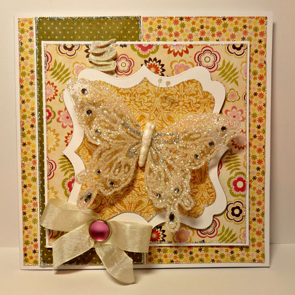andrea-butterfly-card
