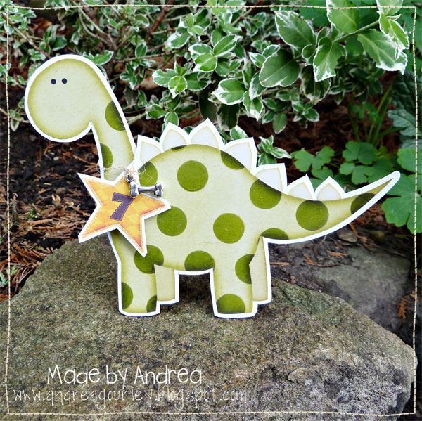 andrea-dino-1