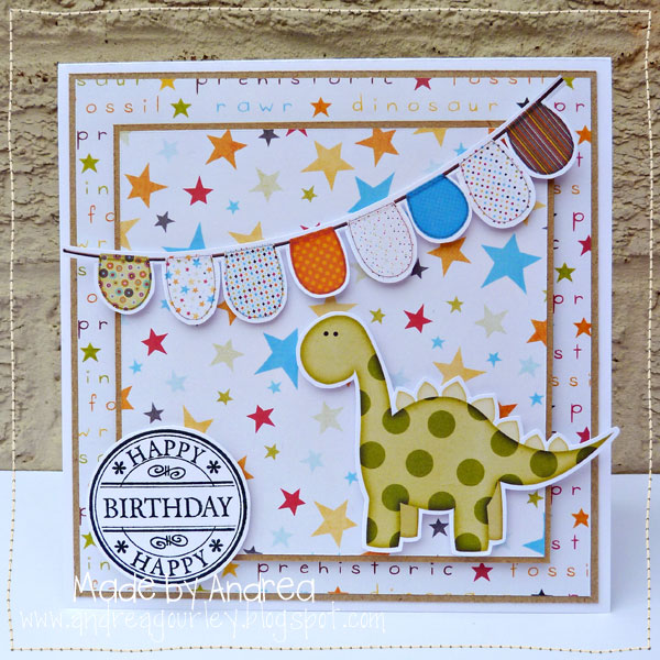 andrea-dino-3